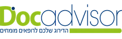 DocAdvisor