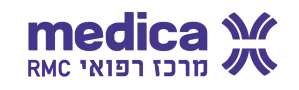 Medica RMC
